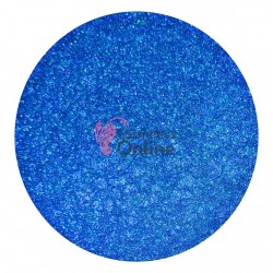 Pigment pentru make-up Amelie Pro U114 Deep Ocean Blue